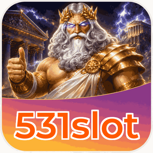 Screenshot 2 - 531slot Features