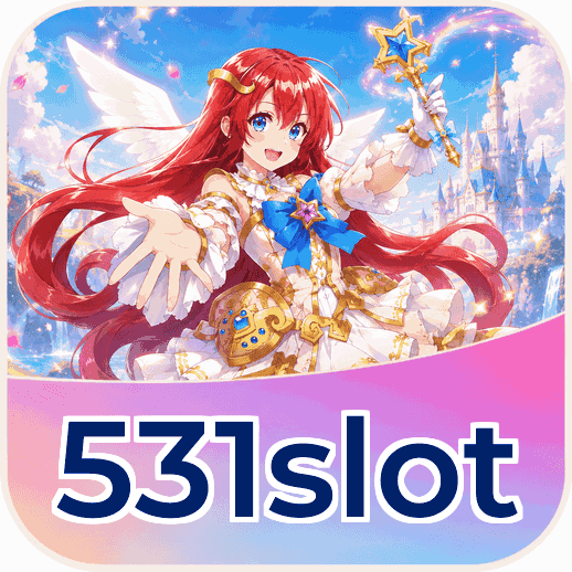 Screenshot 4 - 531slot Dark Mode
