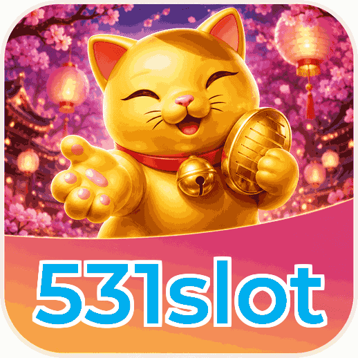 Screenshot 2 - 531slot Features