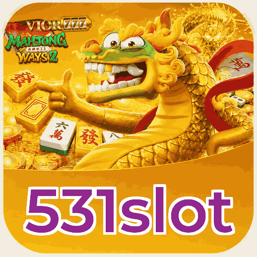 Screenshot 7 - 531slot Search