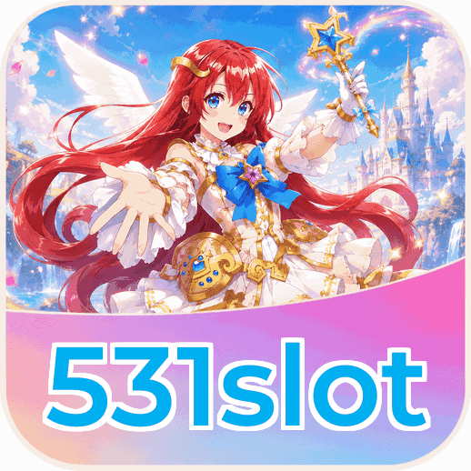 Screenshot 2 - 531slot Features