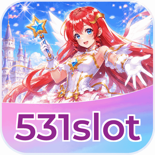 Screenshot 4 - 531slot Dark Mode