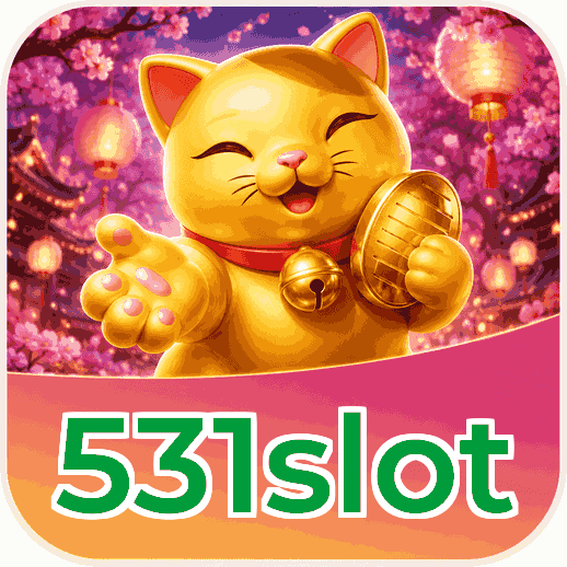 Screenshot 2 - 531slot Features