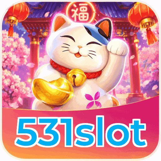 Screenshot 2 - 531slot Features