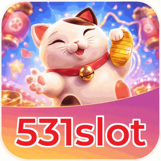 Screenshot 2 - 531slot Features