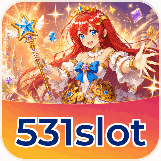 Screenshot 4 - 531slot Dark Mode