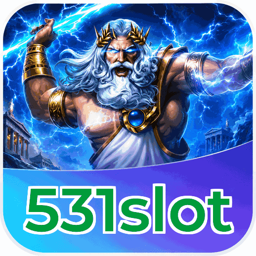 Screenshot 2 - 531slot Features