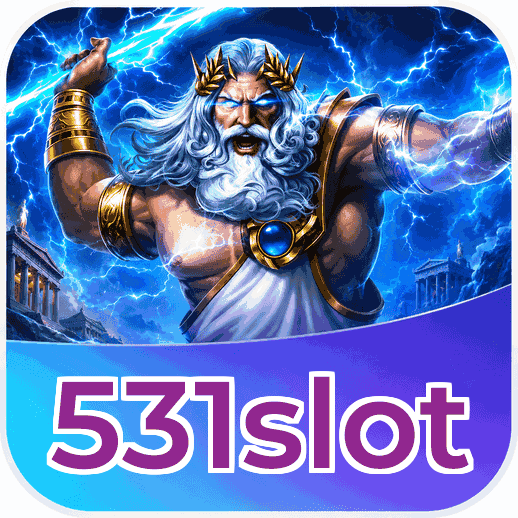 Screenshot 2 - 531slot Features