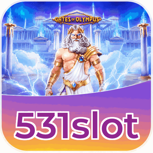 Screenshot 2 - 531slot Features